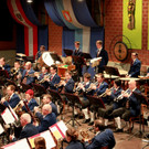 MV Lochau Fruehlingskonzert 2012 _38__jpg-1334498177