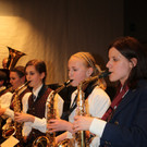 MV Lochau Fruehlingskonzert 2012 _12__jpg-1334498018