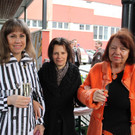 MV Lochau Fruehlingskonzert 2012 _28__jpg-1334498113