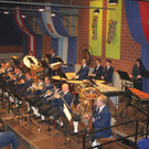 MV Lochau Fruehlingskonzert 2012 _39__jpg-1334498184