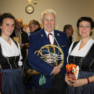 MV Lochau Fruehlingskonzert 2012 _32__jpg-1334498136