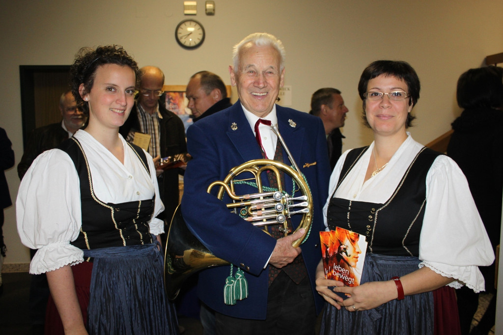 MV Lochau Fruehlingskonzert 2012 _32__jpg-1334498136