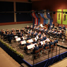 MV Lochau Fruehlingskonzert 2012 _36__jpg-1334498162