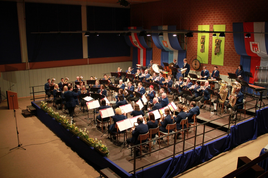 MV Lochau Fruehlingskonzert 2012 _36__jpg-1334498162