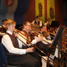 MV Lochau Fruehlingskonzert 2012 _14__jpg-1334498029