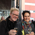 MV Lochau Fruehlingskonzert 2012 _30__jpg-1334498124