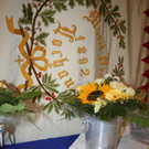 MV Lochau Fruehlingskonzert 2012 _42__jpg-1334498204
