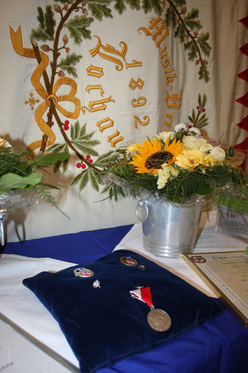 MV Lochau Fruehlingskonzert 2012 _42__jpg-1334498204