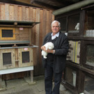 IMG_0292_JPG-1334499265