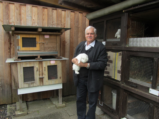 IMG_0292_JPG-1334499265