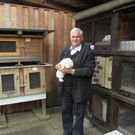 IMG_0293_JPG-1334499382