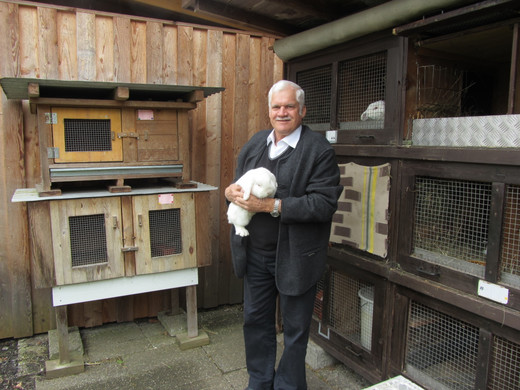 IMG_0293_JPG-1334499382