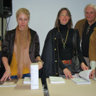DSC_0038-1-1 Tanzexpertin Edith Betzler_ Diana Lettner_ Bene_ Brigitte Brunner_ Hans und Natascha Kleist.jpg