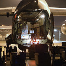 dc1-5sq868pd01k2j7a7j60_original.jpg