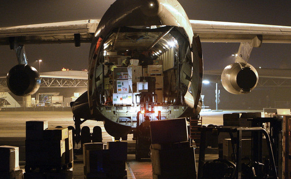 dc1-5sq868pd01k2j7a7j60_original.jpg
