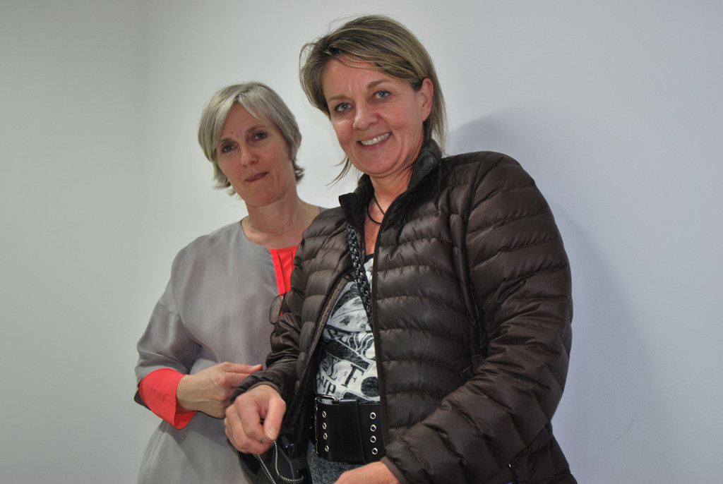 DSC_0028-1 Marina H__mmerle_ Direktorin vai _li__ Edith Hofer_ K__nstlerin.jpg