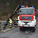 DSC_0009_Gr____enver__nderung.JPG
