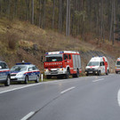 DSC_0051_Gr____enver__nderung.JPG