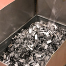 Blum H__chst 13_04_2012 11_jpg-1334502771