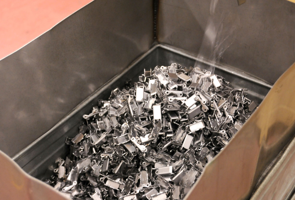 Blum H__chst 13_04_2012 11_jpg-1334502771