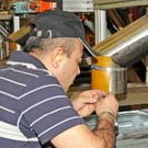 Blum H__chst 13_04_2012 15_jpg-1334502786