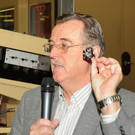 Blum H__chst 13_04_2012 25_jpg-1334502809