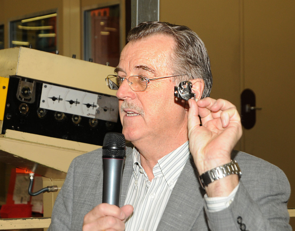Blum H__chst 13_04_2012 25_jpg-1334502809