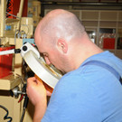 Blum H__chst 13_04_2012 42_jpg-1334502833