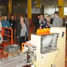 Blum H__chst 13_04_2012 43_jpg-1334502839