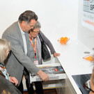 Blum H__chst 13_04_2012 50_jpg-1334502851