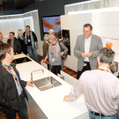 Blum H__chst 13_04_2012 53_jpg-1334502857