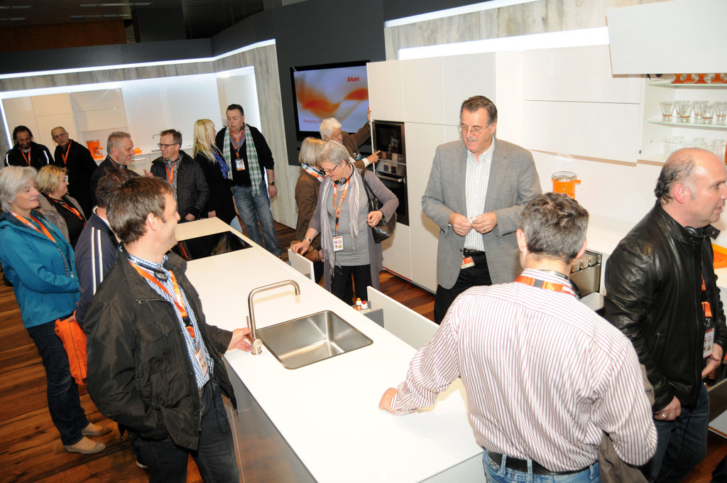 Blum H__chst 13_04_2012 53_jpg-1334502857