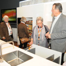 Blum H__chst 13_04_2012 54_jpg-1334502861