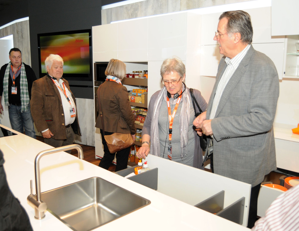 Blum H__chst 13_04_2012 54_jpg-1334502861