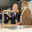 Blum H__chst 13_04_2012 55_jpg-1334502867