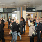 Blum H__chst 13_04_2012 65_jpg-1334502881