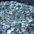 Blum H__chst 13_04_2012 69_jpg-1334502896