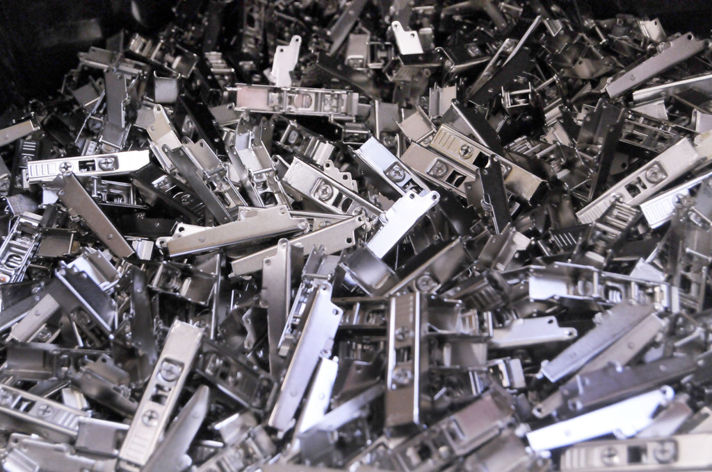 Blum H__chst 13_04_2012 82_jpg-1334502927