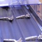 Blum H__chst 13_04_2012 80_jpg-1334502920