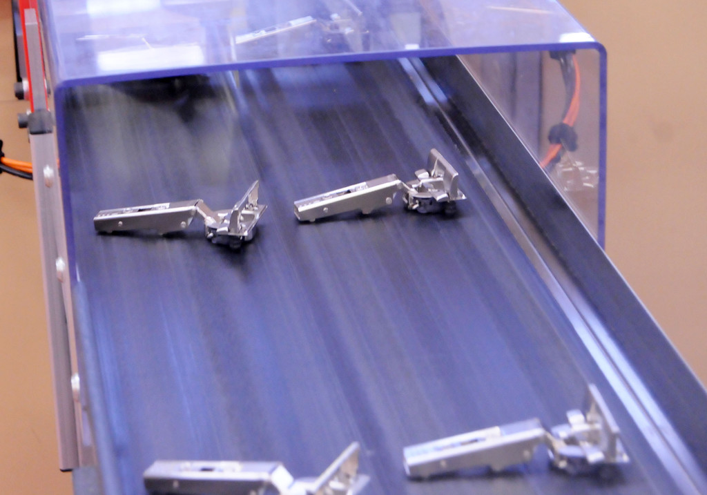 Blum H__chst 13_04_2012 80_jpg-1334502920