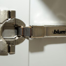 Blum H__chst 13_04_2012 58_jpg-1334502870