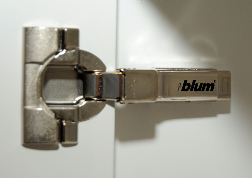 Blum H__chst 13_04_2012 58_jpg-1334502870