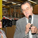Blum H__chst 13_04_2012 76_jpg-1334502909