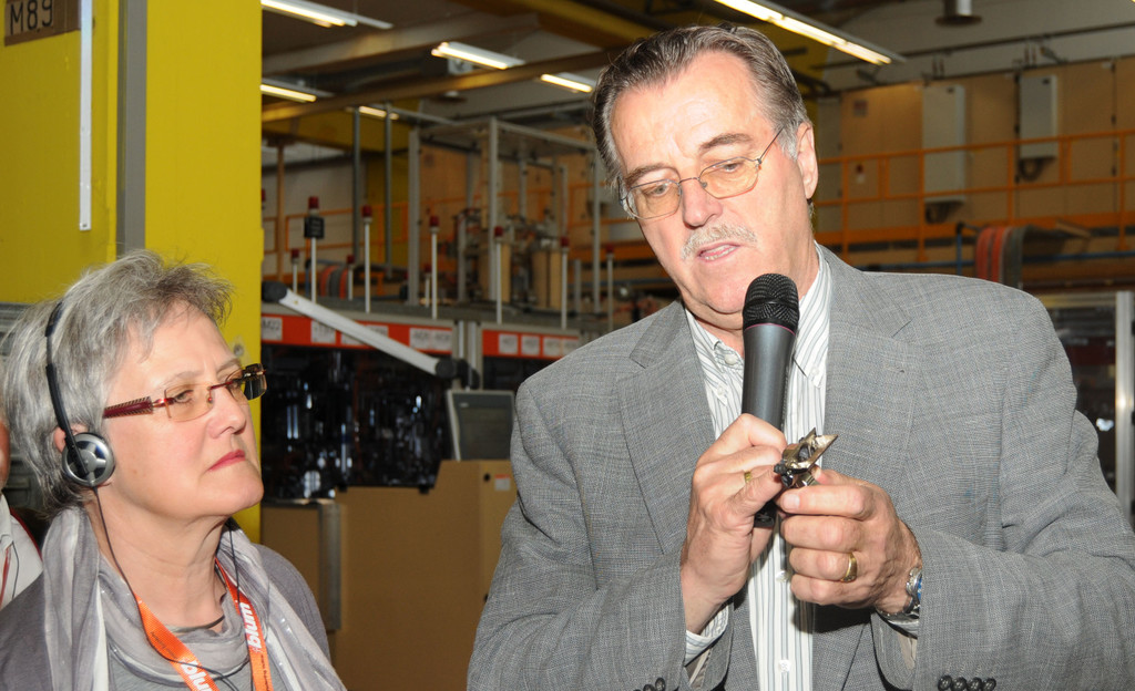 Blum H__chst 13_04_2012 76_jpg-1334502909