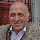 Die Rat von Hofen Zunft