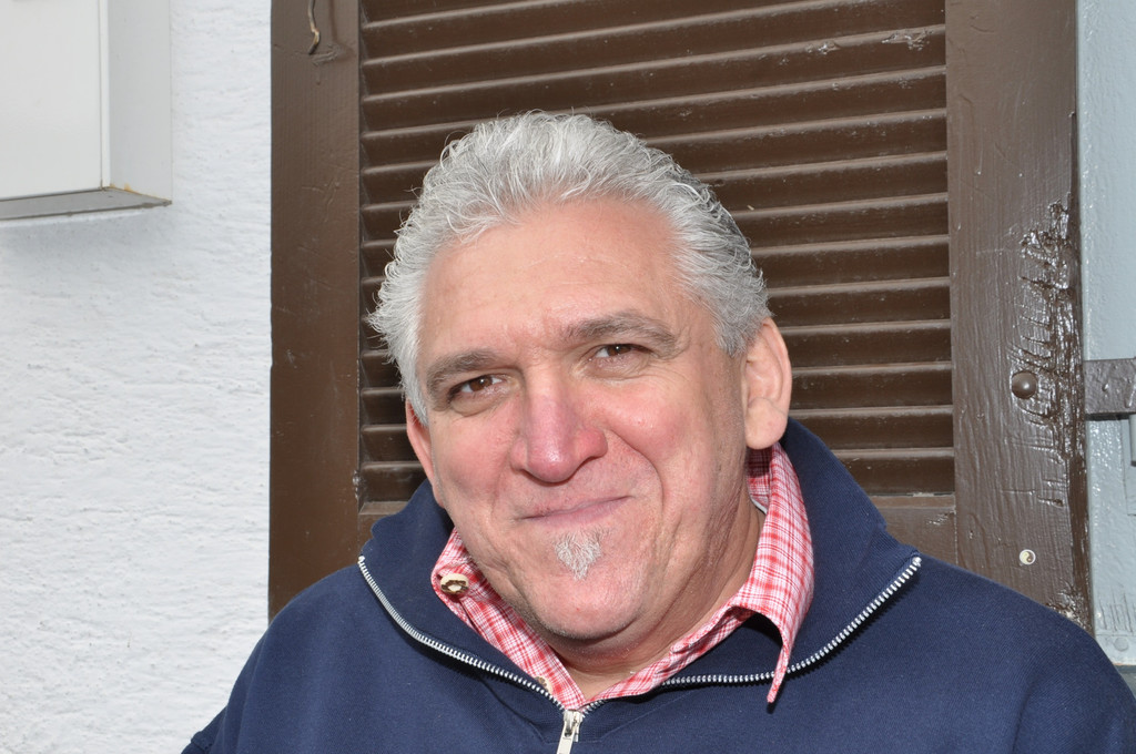DSC_0008.JPG