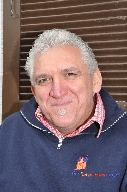 DSC_0010.JPG