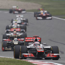 DAB2513-20120415.jpg