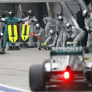 DAB2374-20120415.jpg