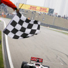 IBD0427-20120415.jpg